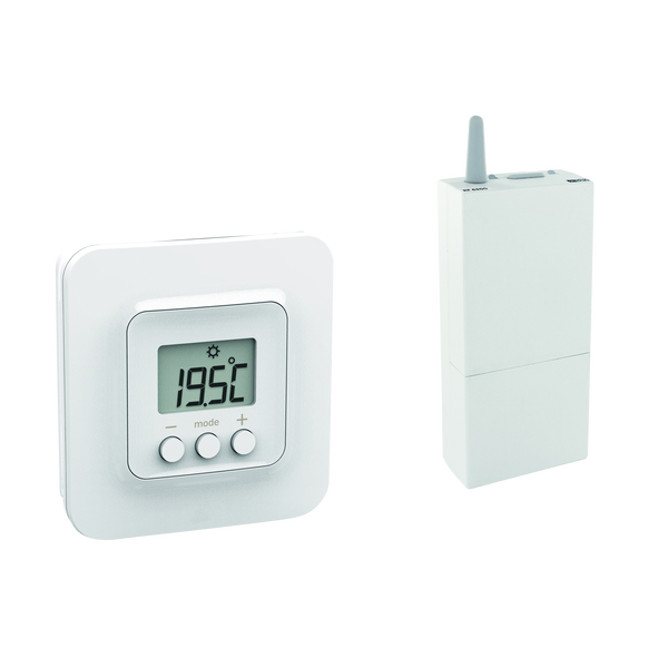 Tybox 5150 2