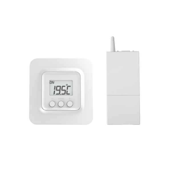 Tybox 5150 3