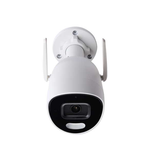 Tycam Guard 4