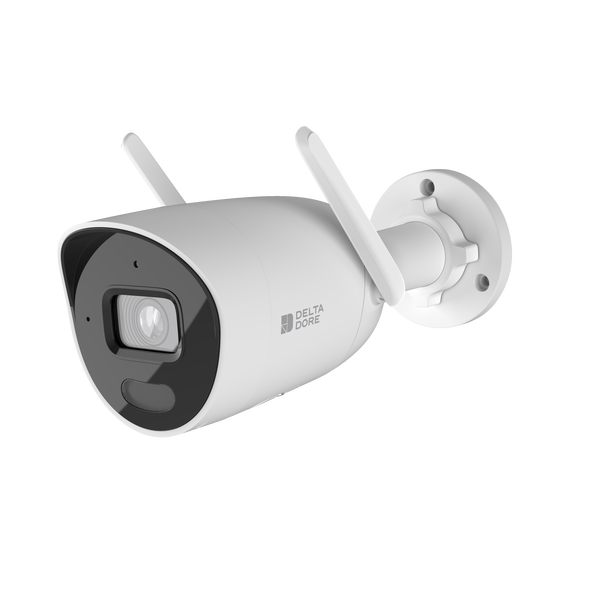 Tycam Guard 6