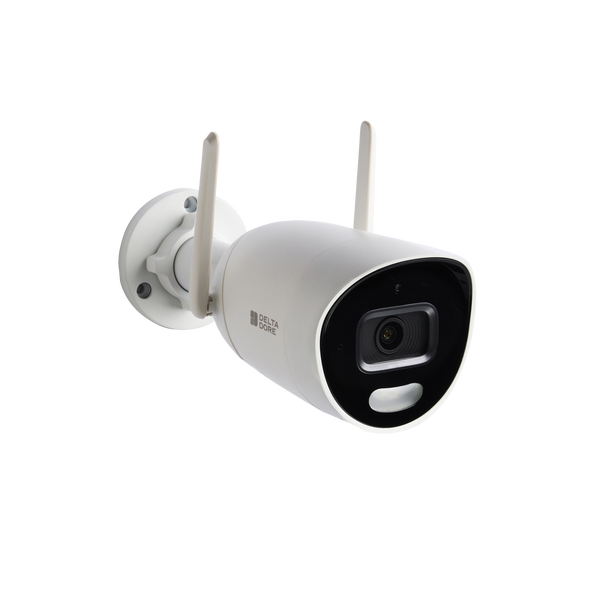 Tycam Guard 7