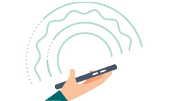 imagen de ilustración