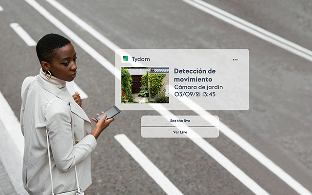 imagen de ilustración