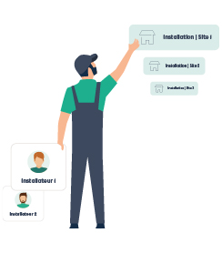 imagen de ilustración