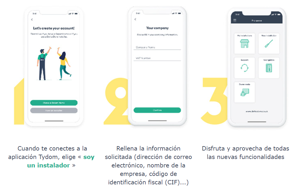 imagen de ilustración