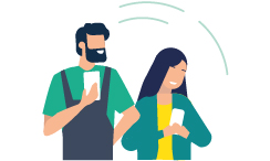 imagen de ilustración