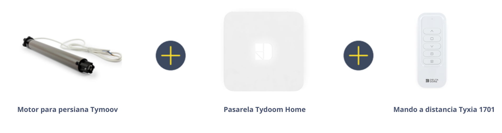 imagen de ilustración