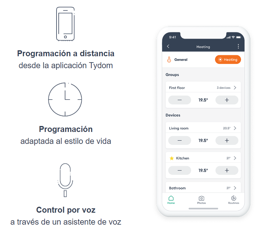 imagen de ilustración