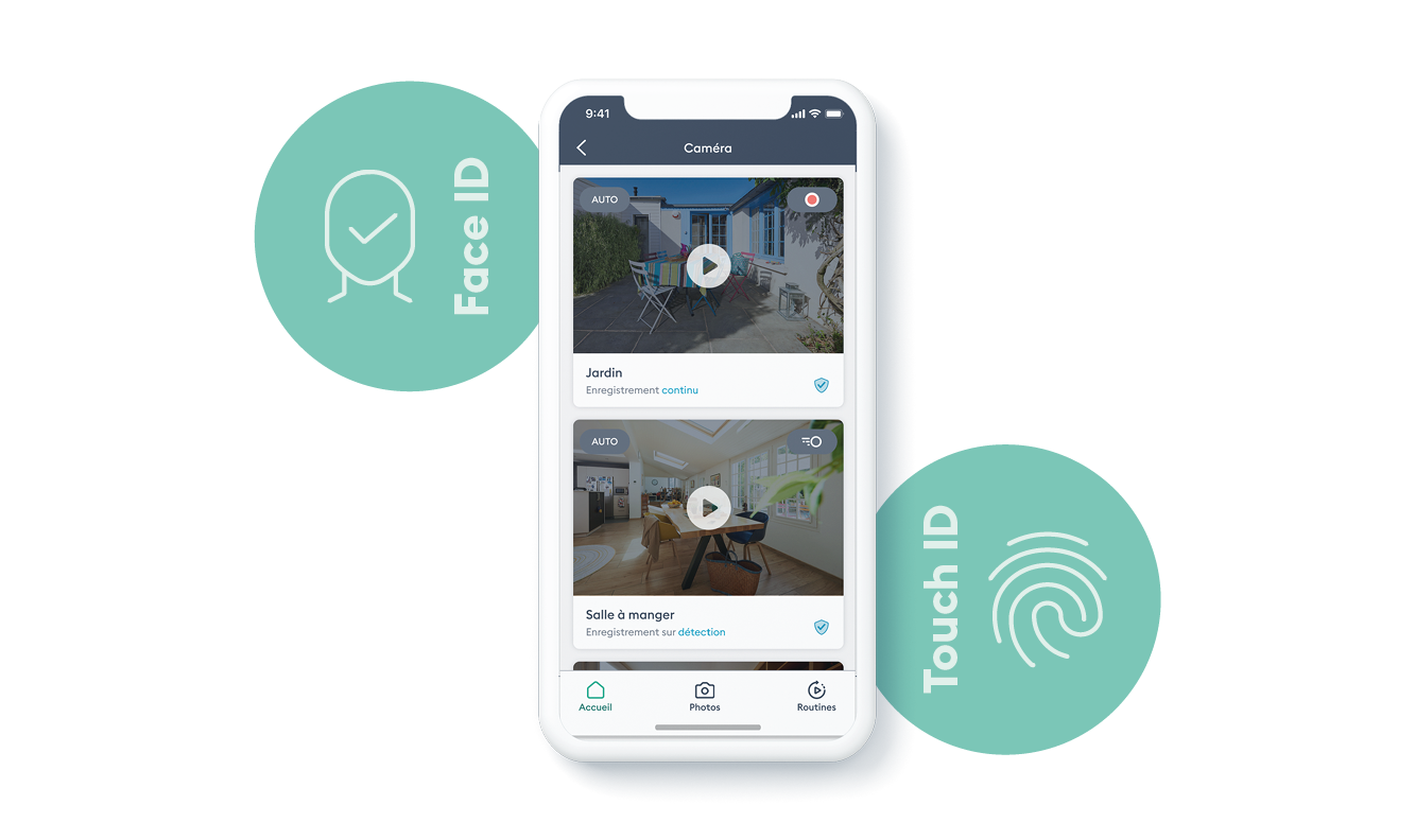 imagen de ilustración