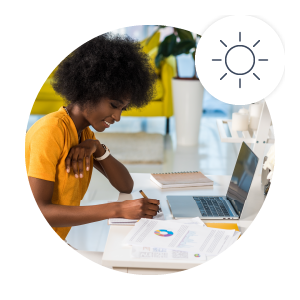 imagen de ilustración