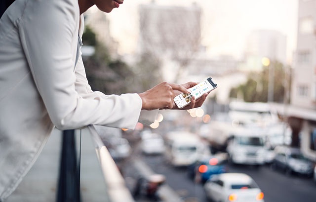 imagen de ilustración