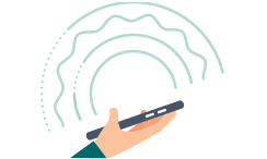 imagen de ilustración