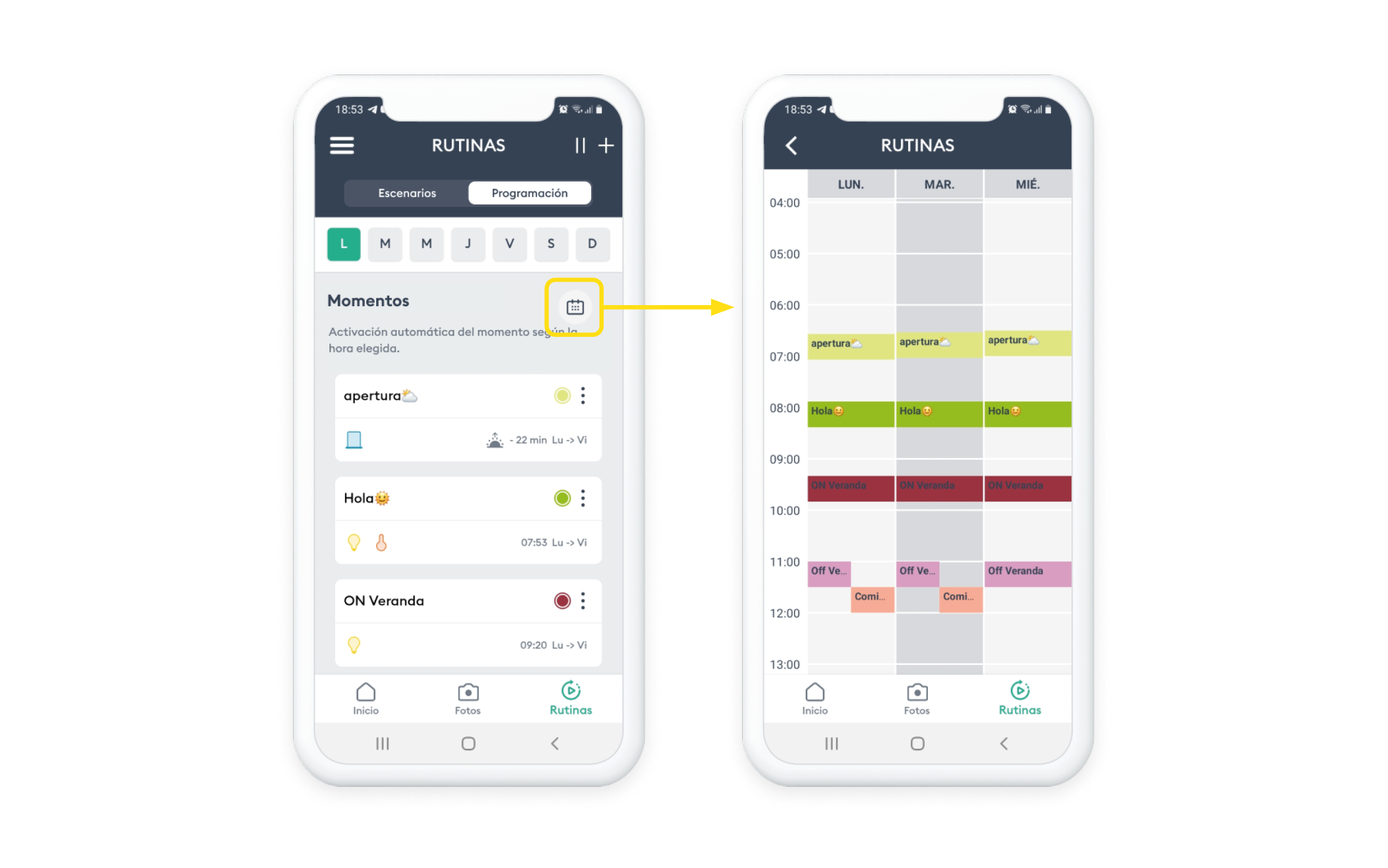 imagen de ilustración