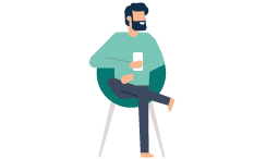 imagen de ilustración