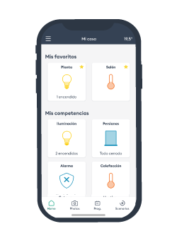 imagen de ilustración