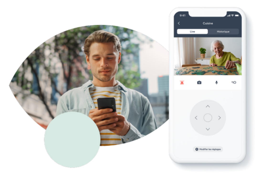 imagen de ilustración