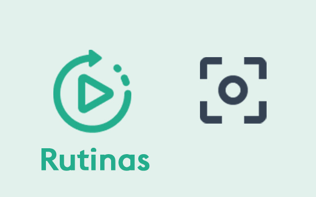 imagen de ilustración