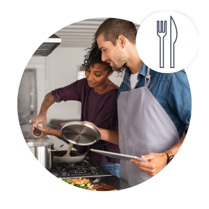 imagen de ilustración