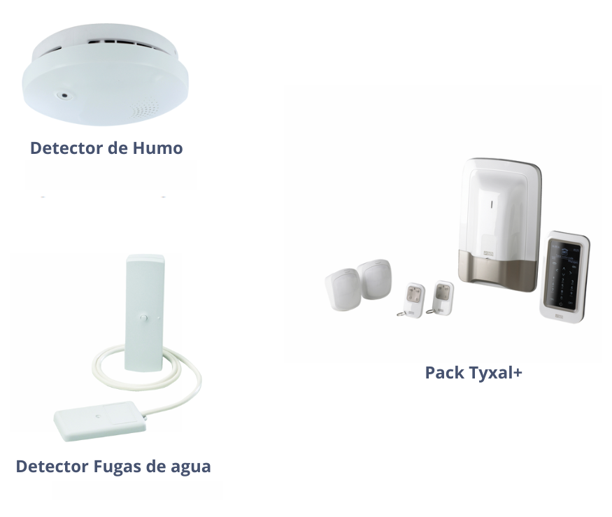 imagen de ilustración