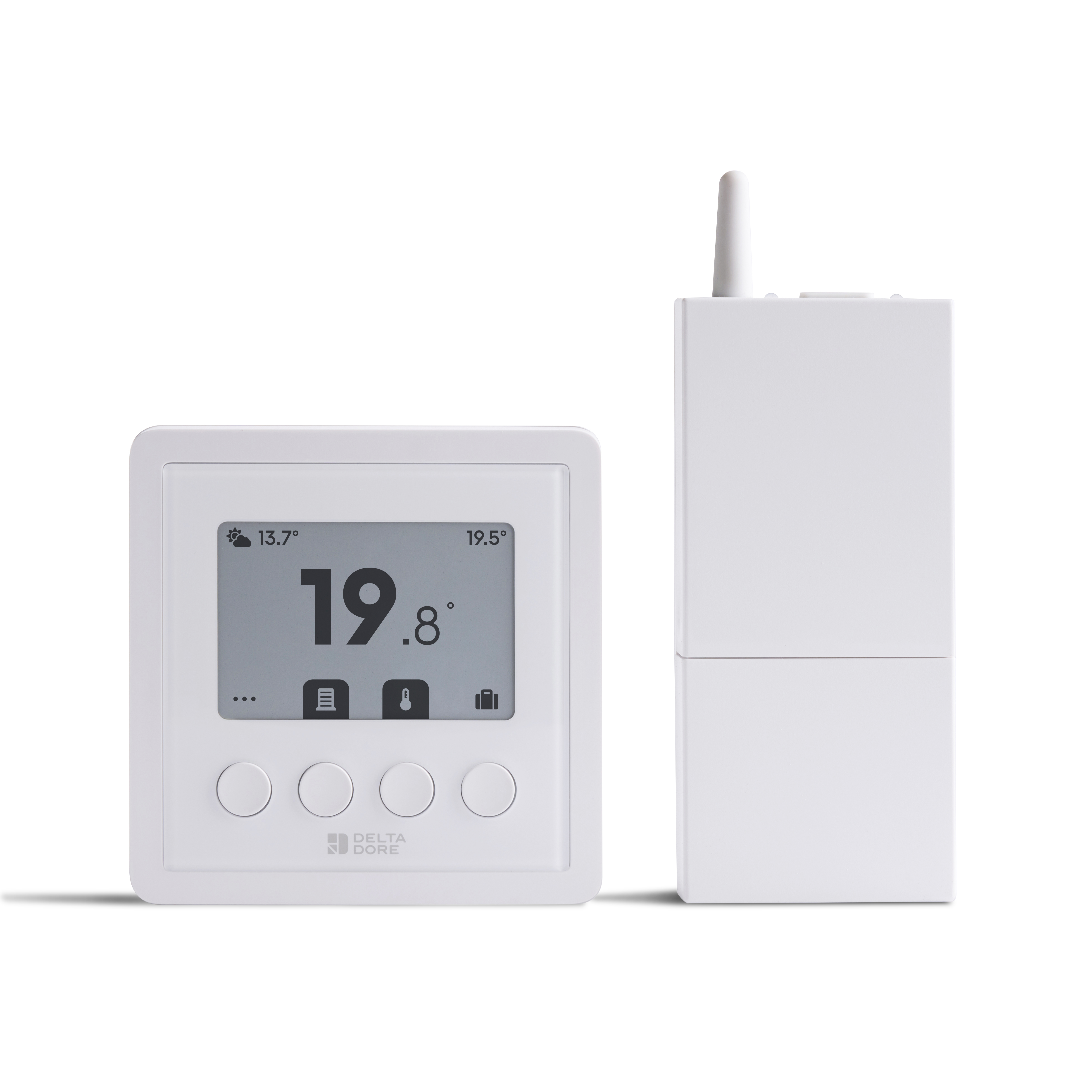 imagen de ilustración