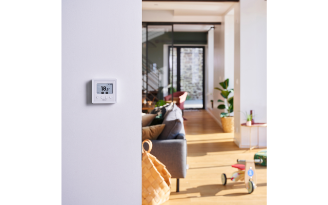 imagen de ilustración