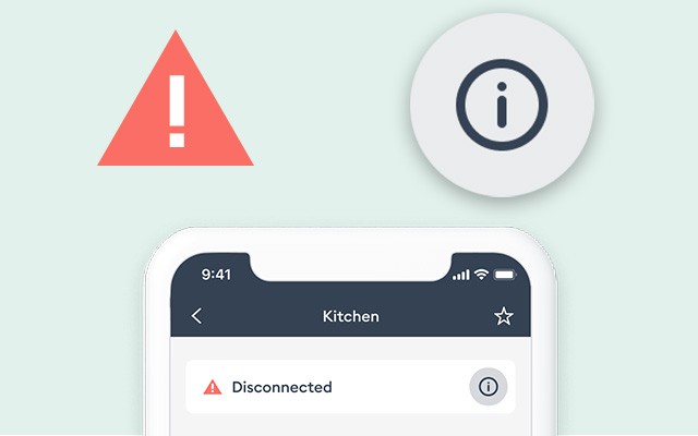 imagen de ilustración