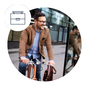 imagen de ilustración