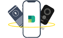 imagen de ilustración