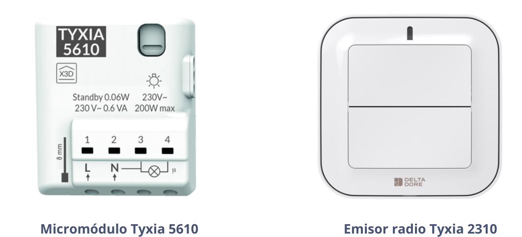 imagen de ilustración