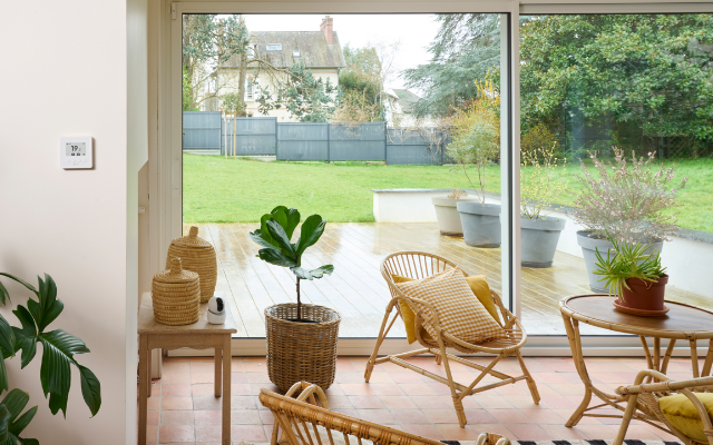 imagen de ilustración