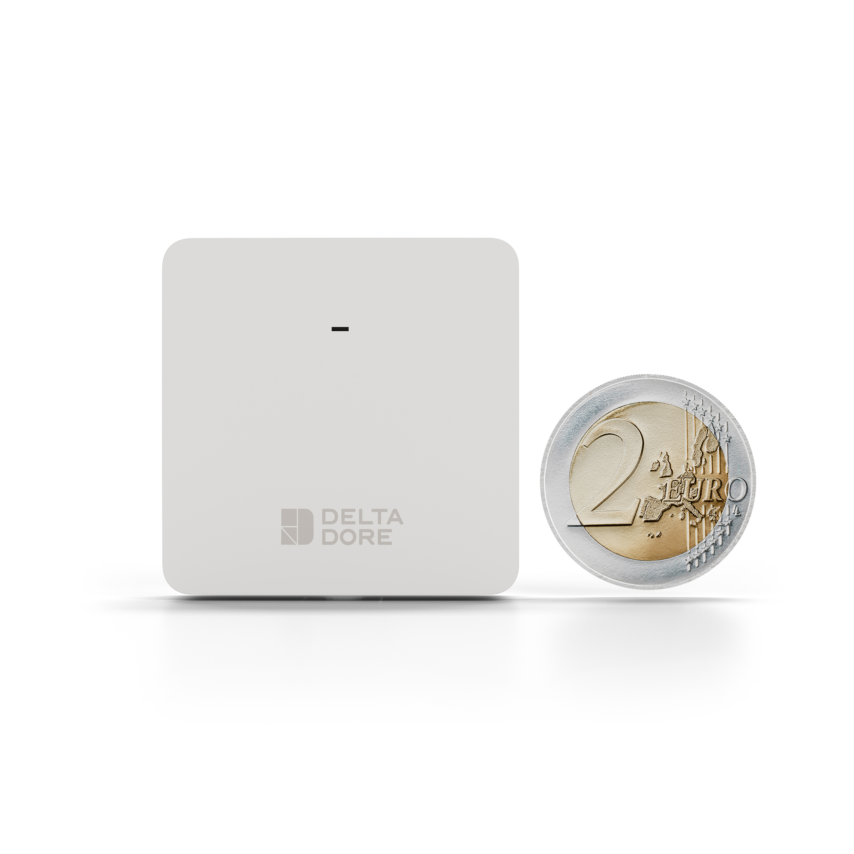 imagen de ilustración