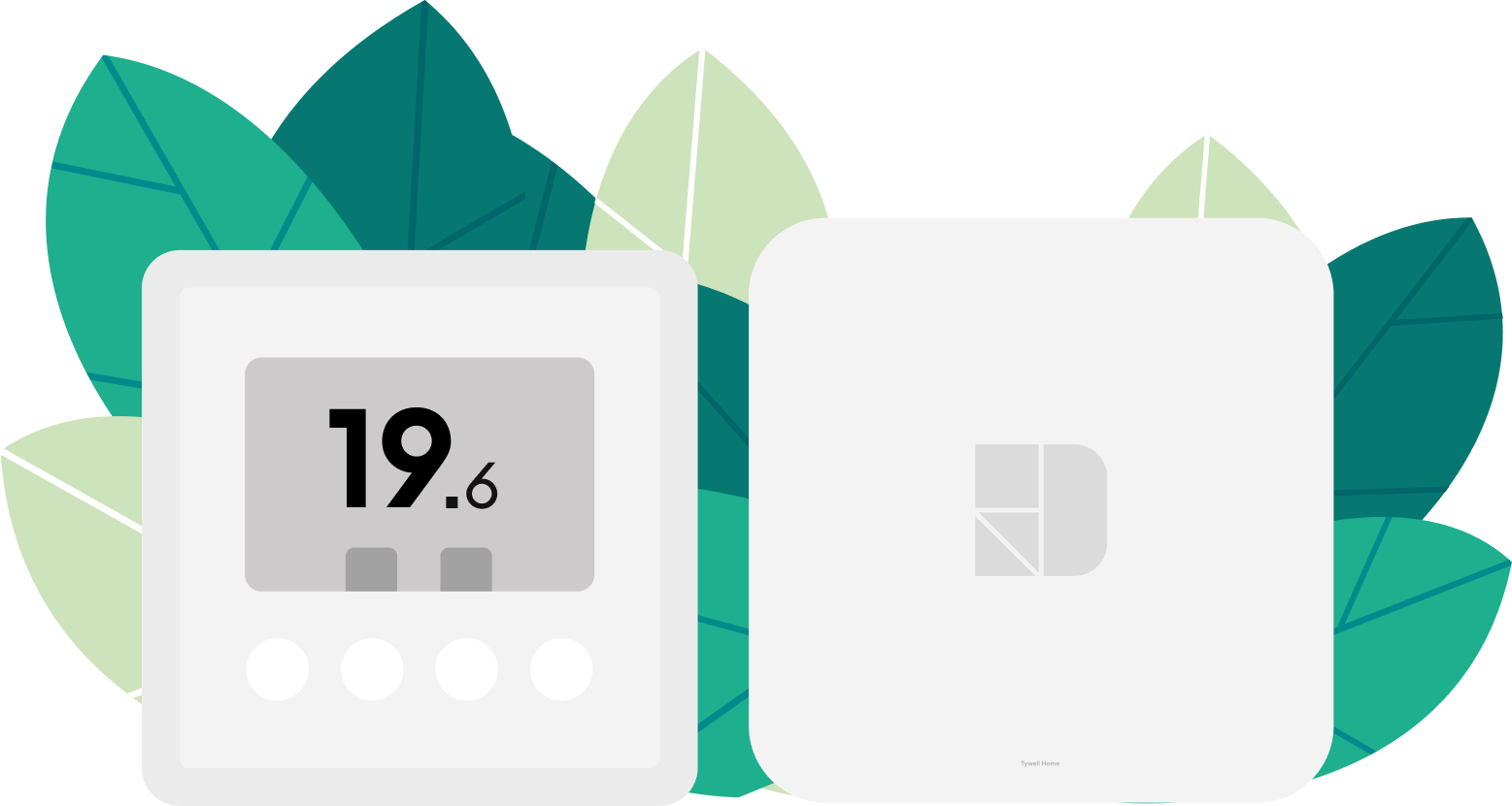 imagen de ilustración