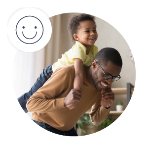 imagen de ilustración