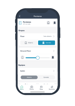 imagen de ilustración