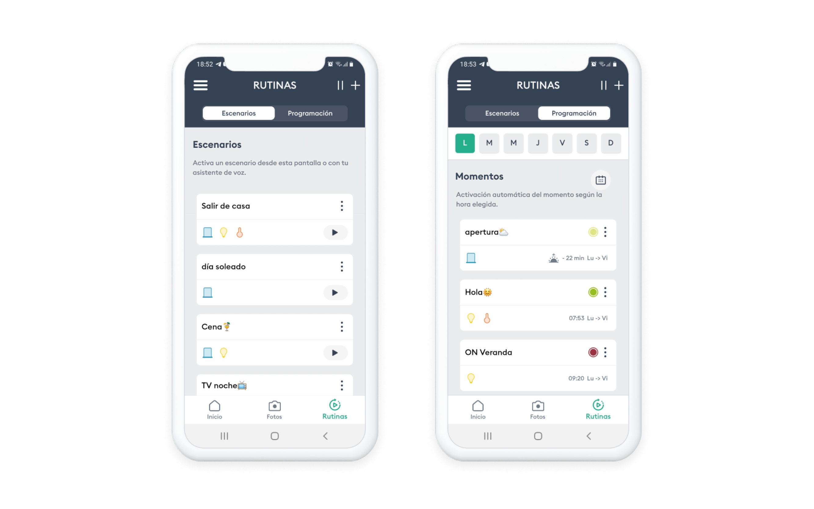 imagen de ilustración