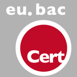 imagen de ilustración