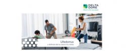 Lifedomus te simplifica la vida