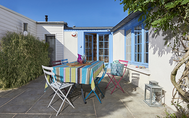 imagen de ilustración