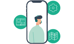 imagen de ilustración