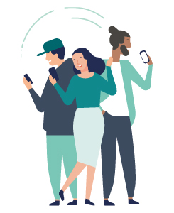 imagen de ilustración