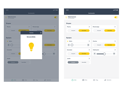 imagen de ilustración