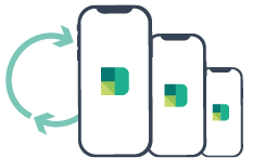 imagen de ilustración