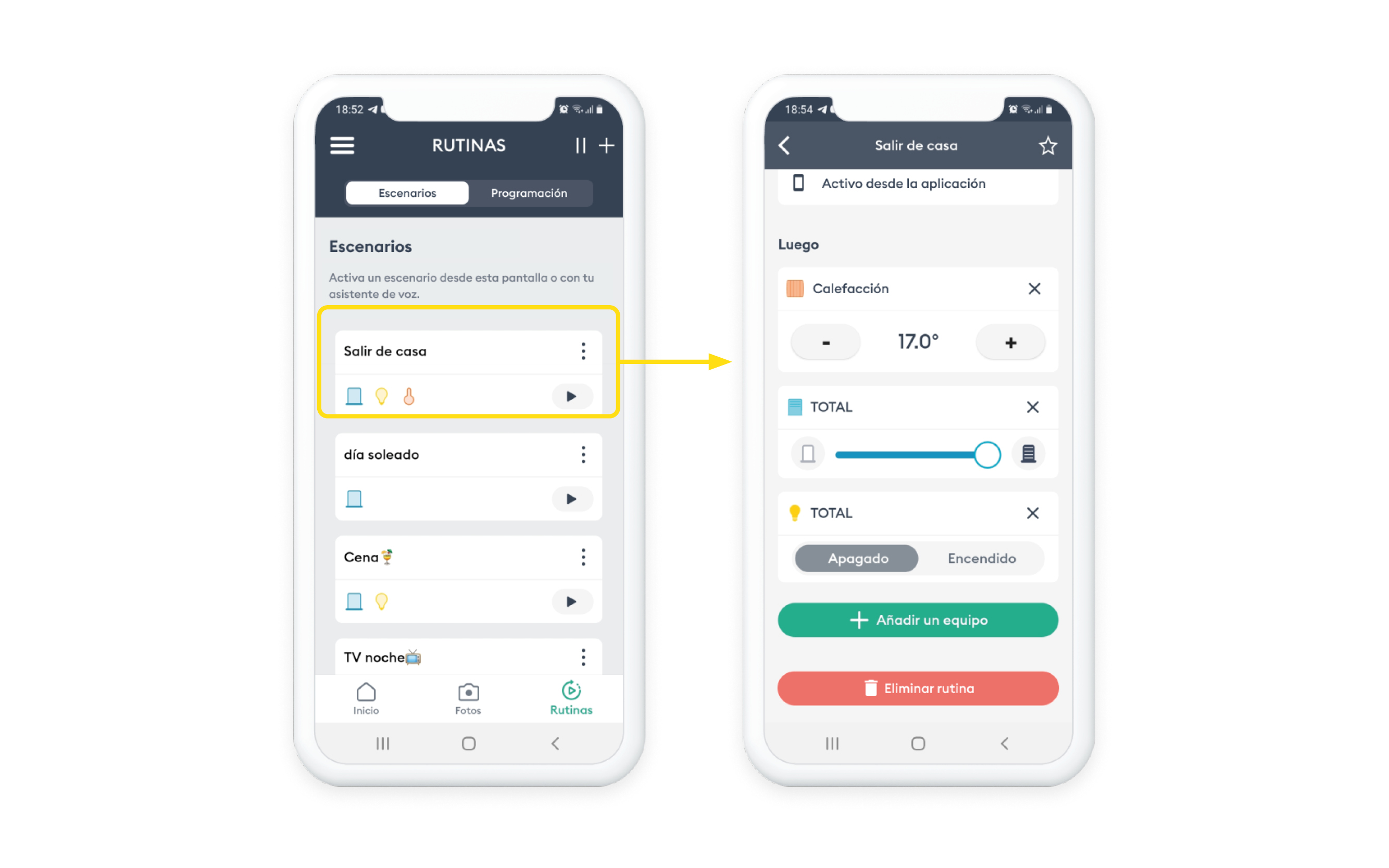 imagen de ilustración