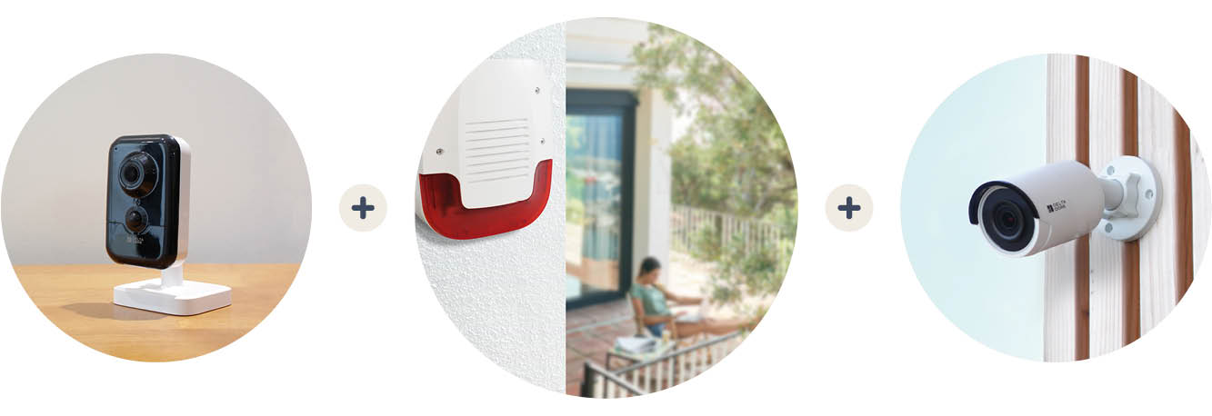 imagen de ilustración