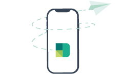 imagen de ilustración