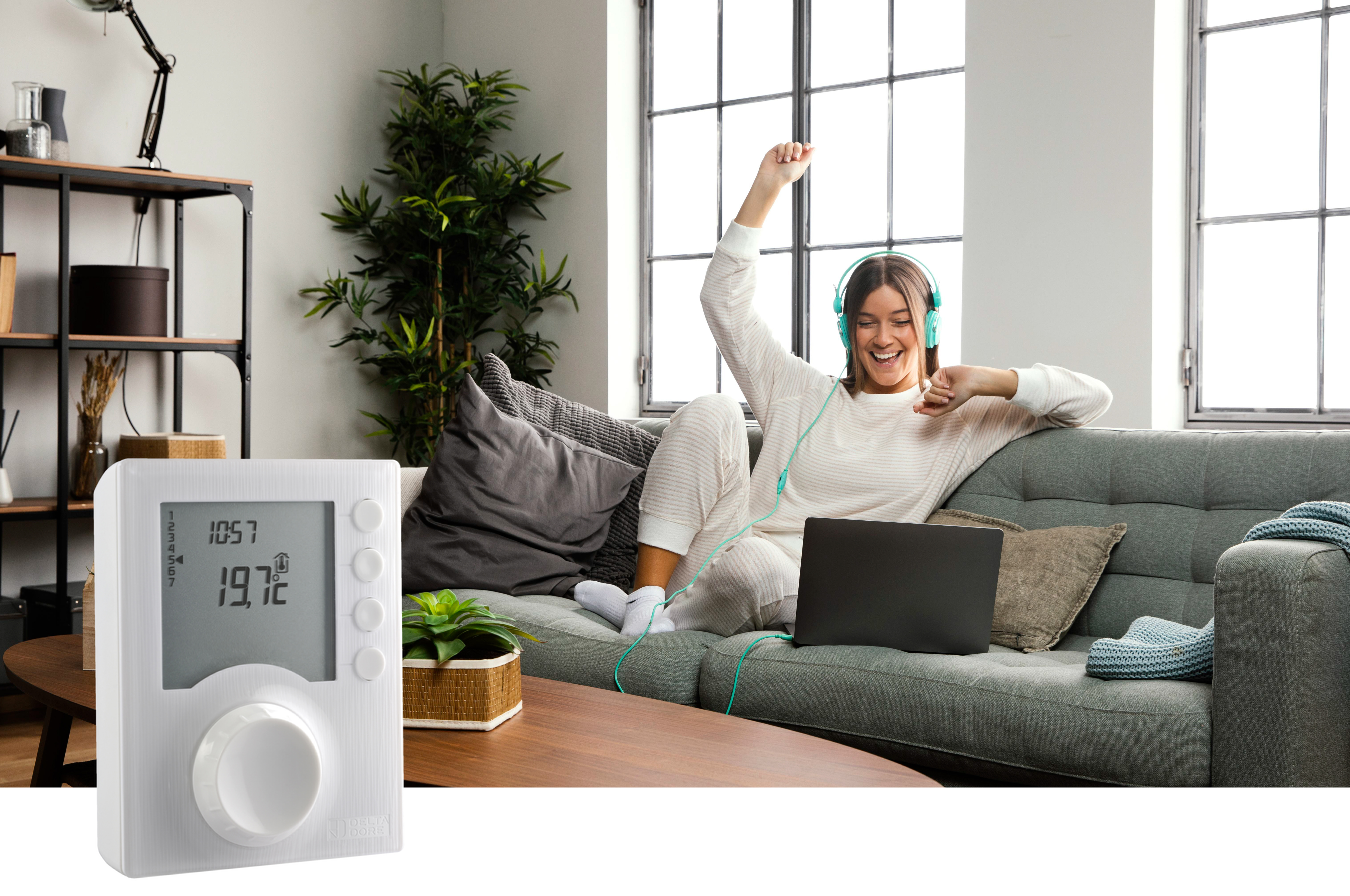 imagen de ilustración