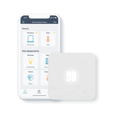 imagen de ilustración