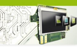 Soluciones electrónicas para la industria