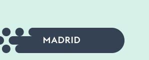 Formación Madrid