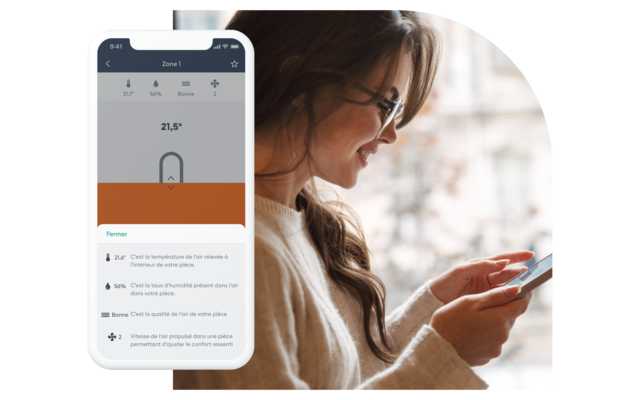 imagen de ilustración